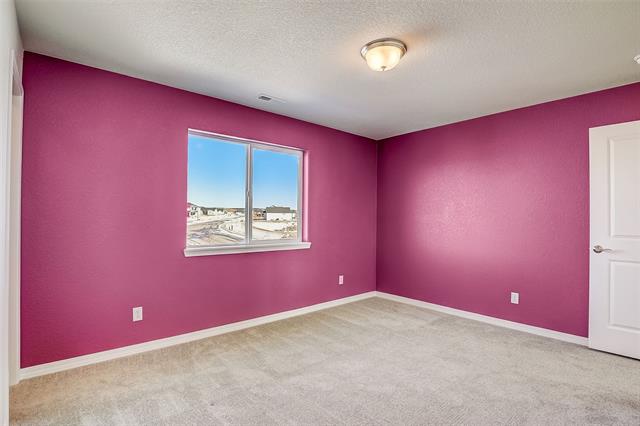 8294 Lodge Grass Way