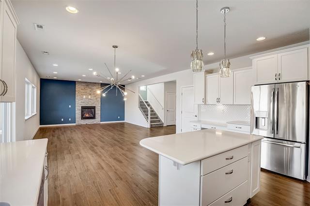 8294 Lodge Grass Way