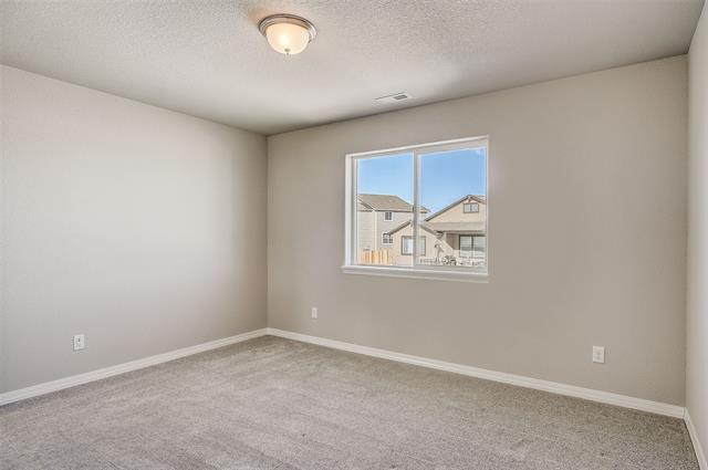 8294 Lodge Grass Way