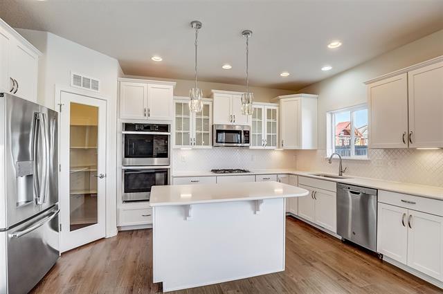 8294 Lodge Grass Way