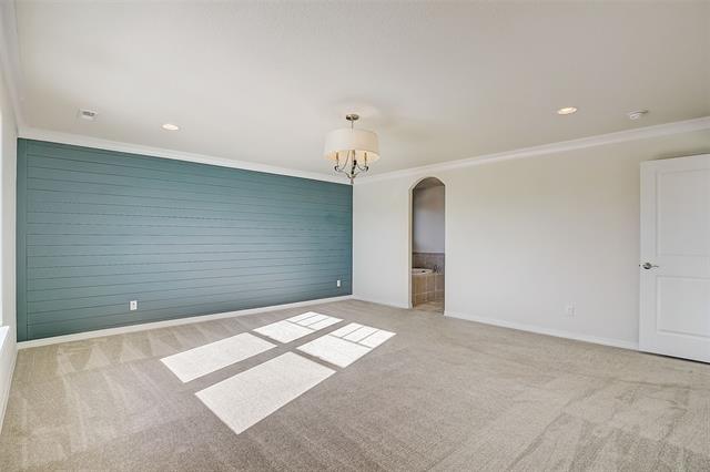 8294 Lodge Grass Way