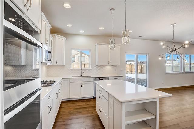 8294 Lodge Grass Way