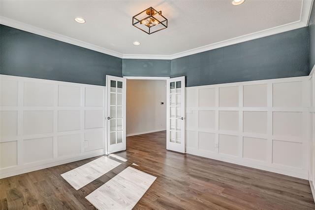 8294 Lodge Grass Way