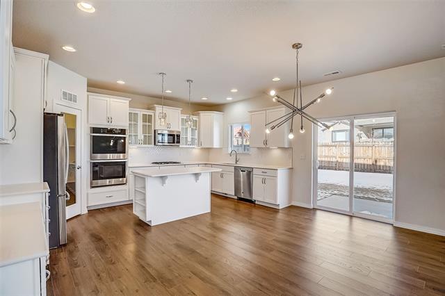 8294 Lodge Grass Way