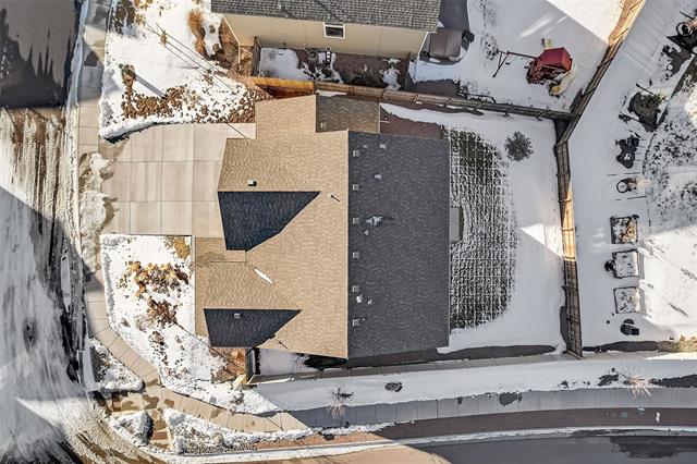 8294 Lodge Grass Way