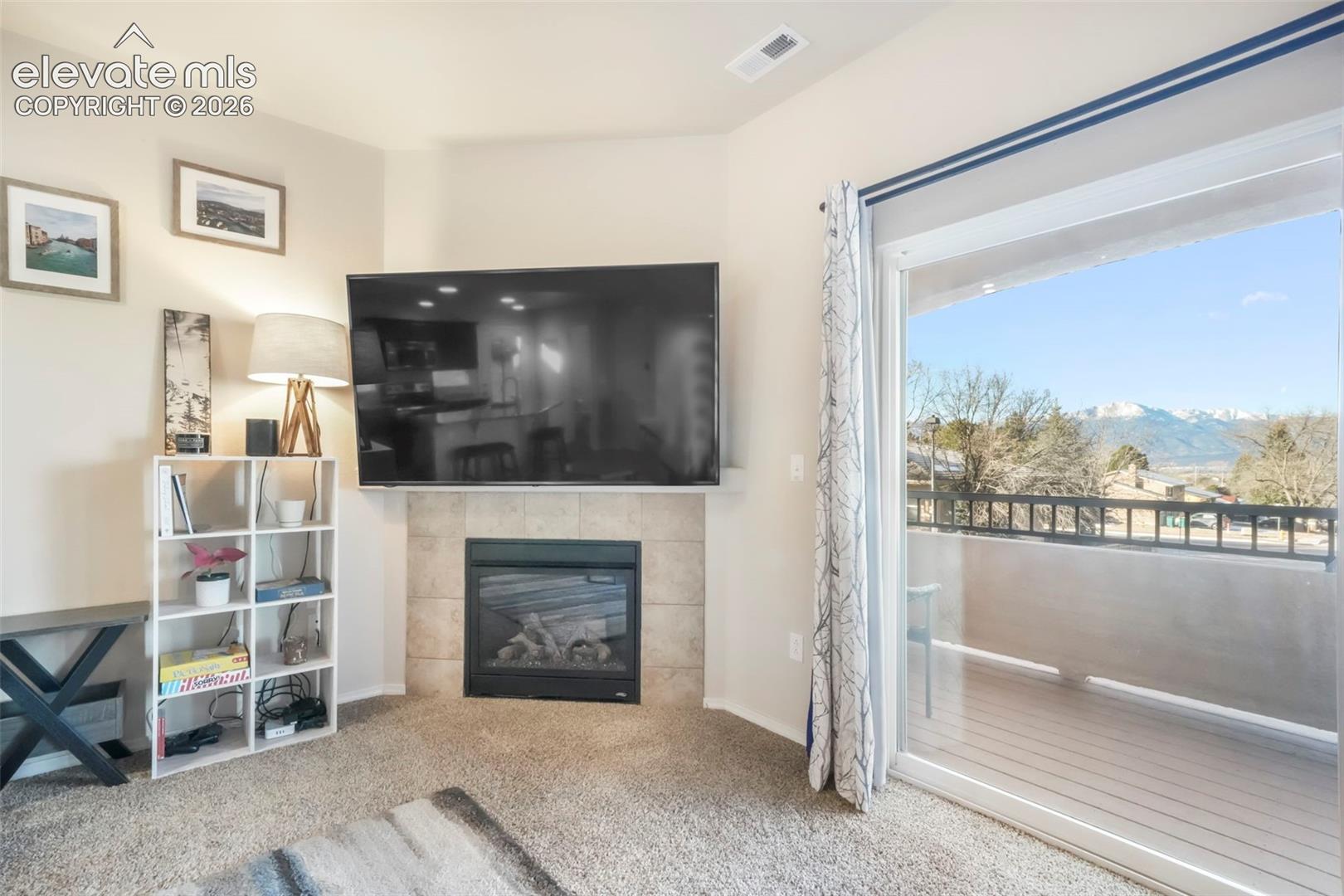 4735 Iron Horse Villas Point
