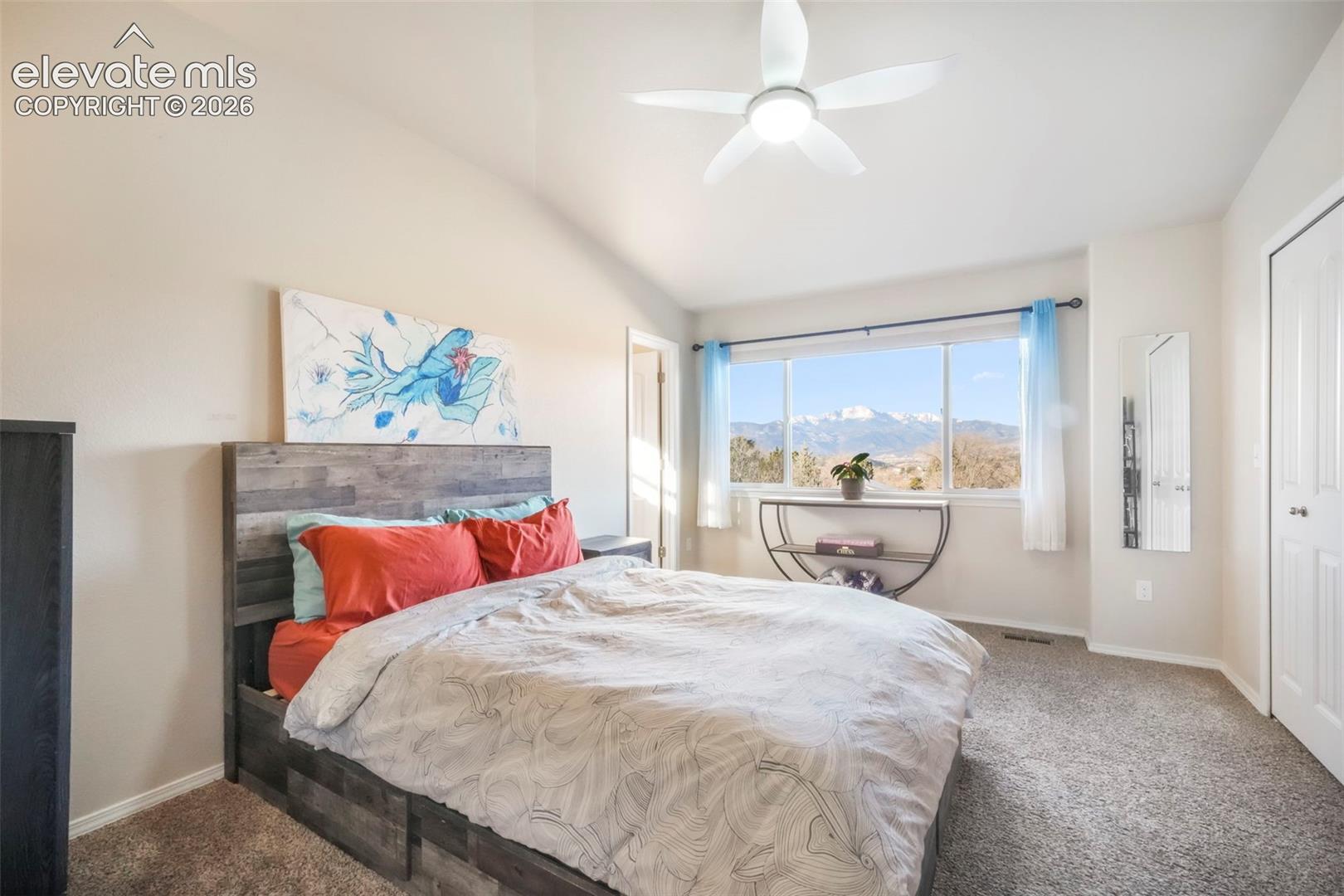 4735 Iron Horse Villas Point