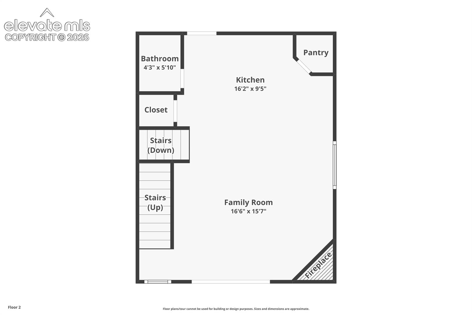 4735 Iron Horse Villas Point
