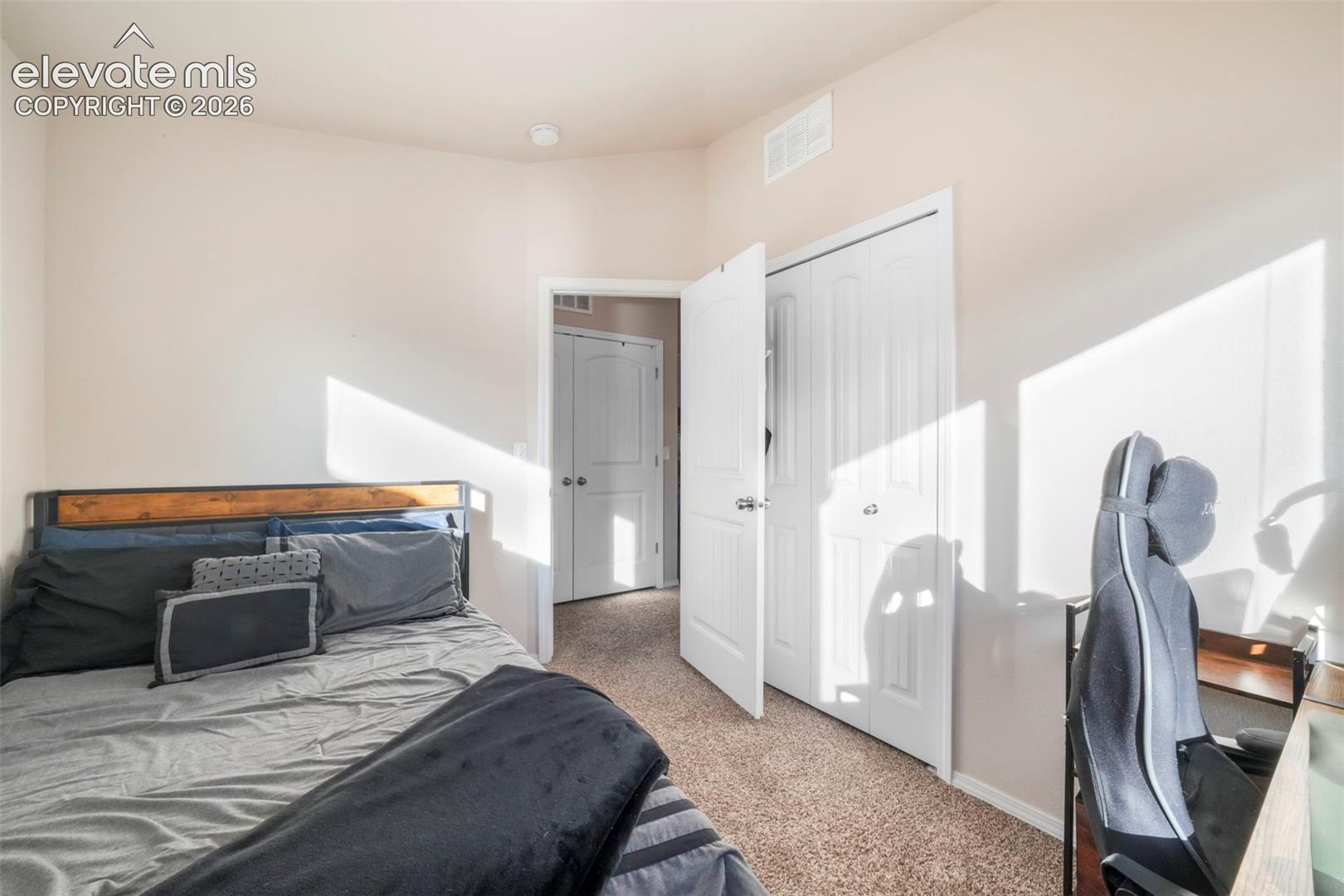 4735 Iron Horse Villas Point