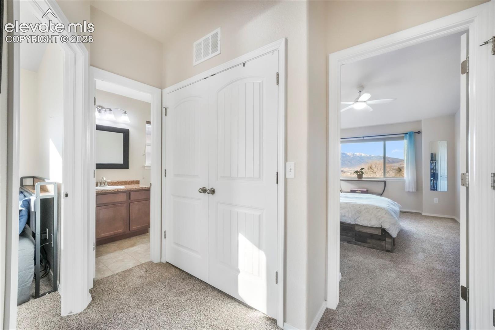4735 Iron Horse Villas Point