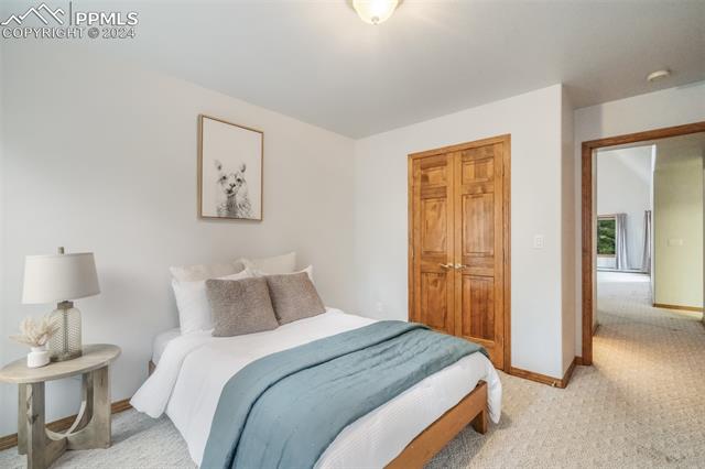 4735 Red Forest Road