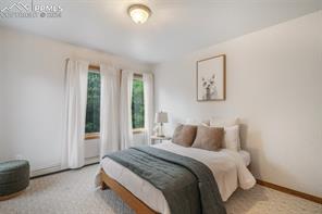 4735 Red Forest Road