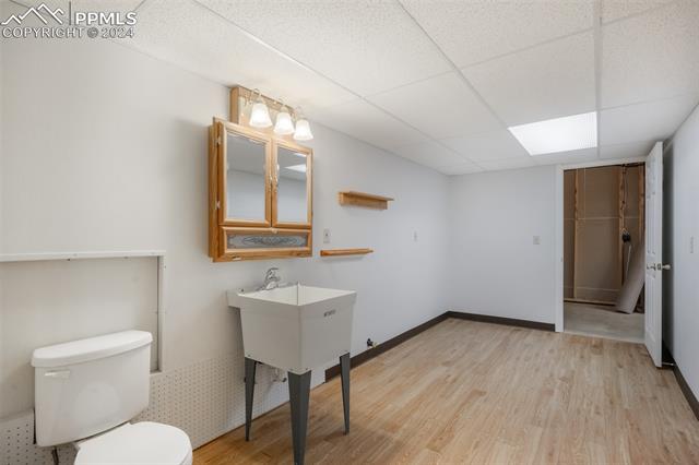 4735 Red Forest Road