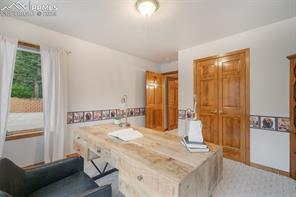 4735 Red Forest Road