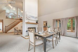 4735 Red Forest Road