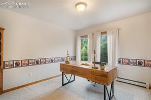 4735 Red Forest Road