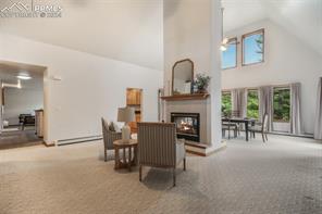 4735 Red Forest Road