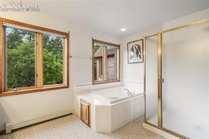 4735 Red Forest Road