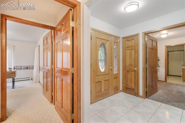 4735 Red Forest Road