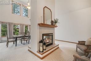 4735 Red Forest Road