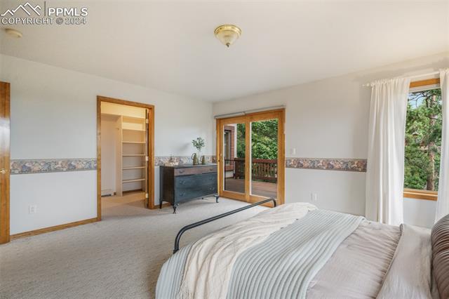 4735 Red Forest Road