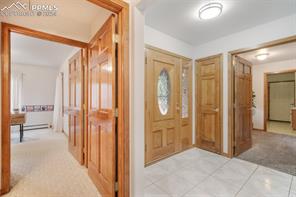 4735 Red Forest Road