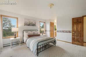 4735 Red Forest Road