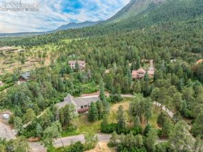 4735 Red Forest Road