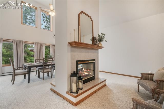 4735 Red Forest Road