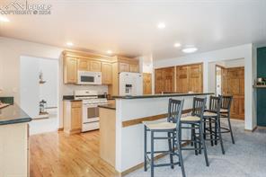 4735 Red Forest Road