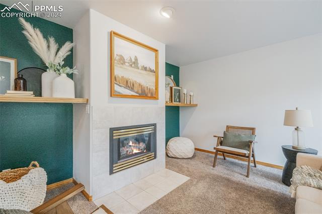 4735 Red Forest Road