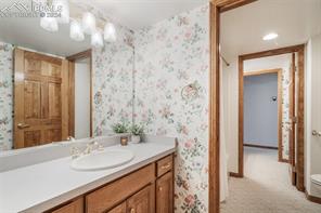 4735 Red Forest Road