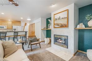 4735 Red Forest Road