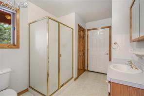 4735 Red Forest Road