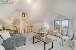 4735 Red Forest Road