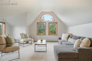 4735 Red Forest Road