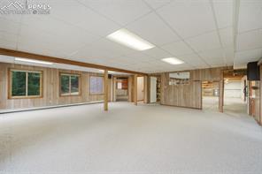 4735 Red Forest Road