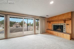 18585 Augusta Drive