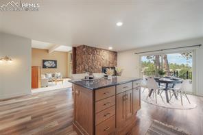 18585 Augusta Drive