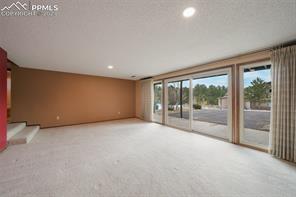 18585 Augusta Drive