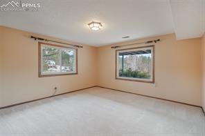 18585 Augusta Drive