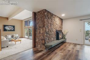18585 Augusta Drive