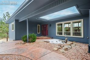 18585 Augusta Drive