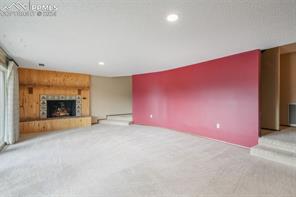 18585 Augusta Drive