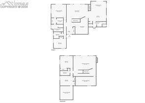 18585 Augusta Drive