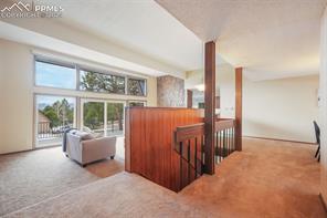 18585 Augusta Drive