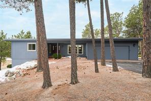18585 Augusta Drive