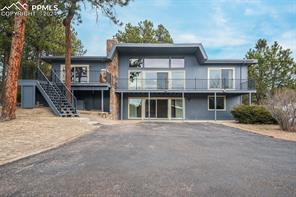 18585 Augusta Drive