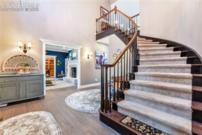 18690 Thunderbird Trail