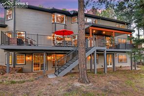 18690 Thunderbird Trail
